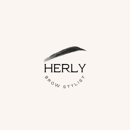 Herly.shop